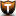 439491424028086992255.png