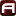 4395114608895001237309.png