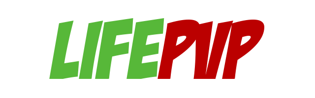 439581403787245846591.png