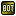 4396014656492161237309.png