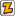 4396214520050151237309.png
