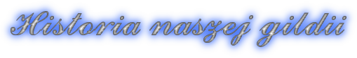 4397214175528761231521.png