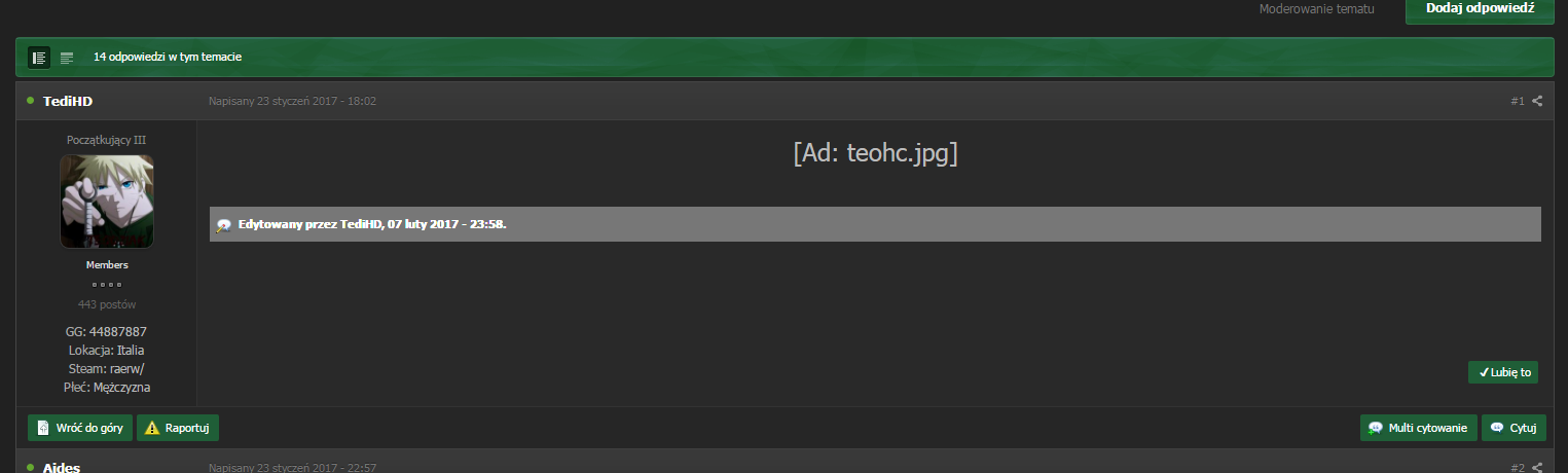 439901486816611752885.png