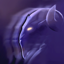 4399214126112891138521.png