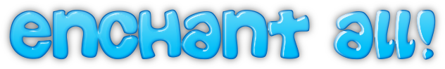 439941402413987763731.png