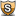 4399814310887121237309.png