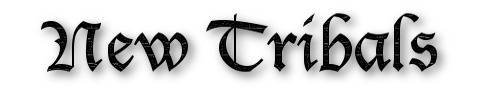 bg-logo.png