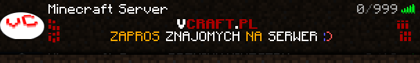 jmm0WoM.png
