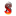 4400614301478651237309.png