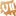 4400714841459481237309.png