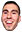 4401214049837631004724.png