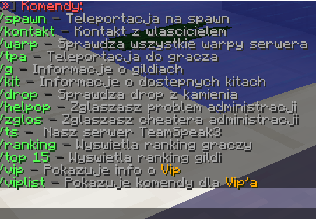 4401614511540591455939.png