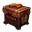 4401714681665521471468.png
