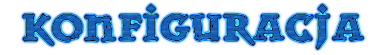 4402014256694431346728.png