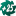 4402314927964801237309.png