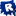 4402514841680021237309.png