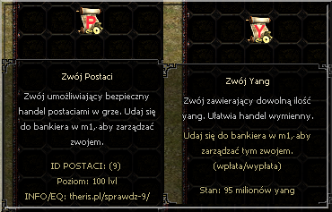 zwoj.png