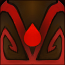 4404114122749491138521.png