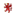 4404914819137491237309.png