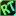 4404914837962161237309.png