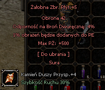 4405214183011091155278.png