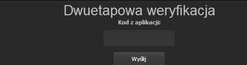 4405814018933107770.jpeg