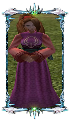 4406014038603991133619.png