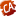 4406514927003231237309.png