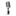 4406614481923491237309.png