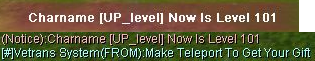 BGtGe.png