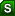 4406814302445791237309.png