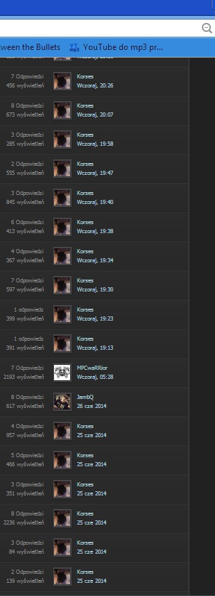 4407014040850331106976.jpg