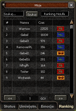440721406153853483446.png