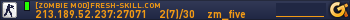 440751417880954318249.png