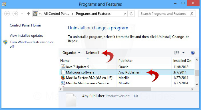 Uninstall-software.jpg