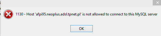 08b8b88ba763052290fa392226cad4f5.png