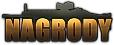 4408814066371571123256.png