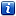 4409014779440651237309.png