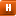 4409514444187471237309.png