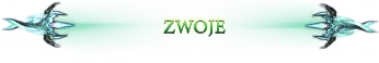 zwojepng_ewpaahe.png