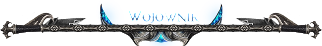 4410214204935201317980.png
