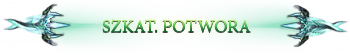 4410814038354431133619.png