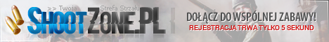 4410814168416101259863.png