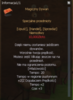 441091411325761956975.png