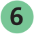 4411114034443101061287.png