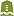4411114254798641237309.png
