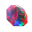 4411214523660351339781.png