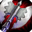 the-black-cleaver.png