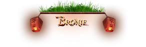 441211413051197691595.png
