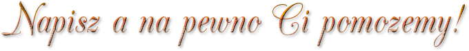 4412214087116891026958.png